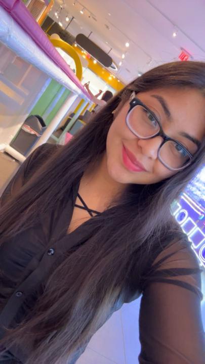 Linda Perez