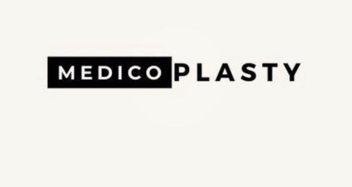 Medicoplasty MRCS Part A