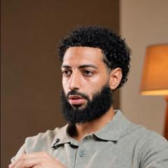 Abdullah Ali