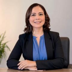Diana Luna