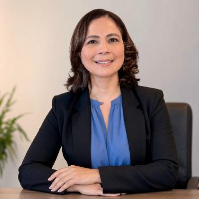 Diana Luna