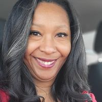 Tamara Williams