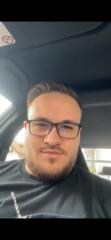 Altin Mimini