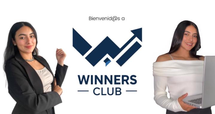 Winners Club