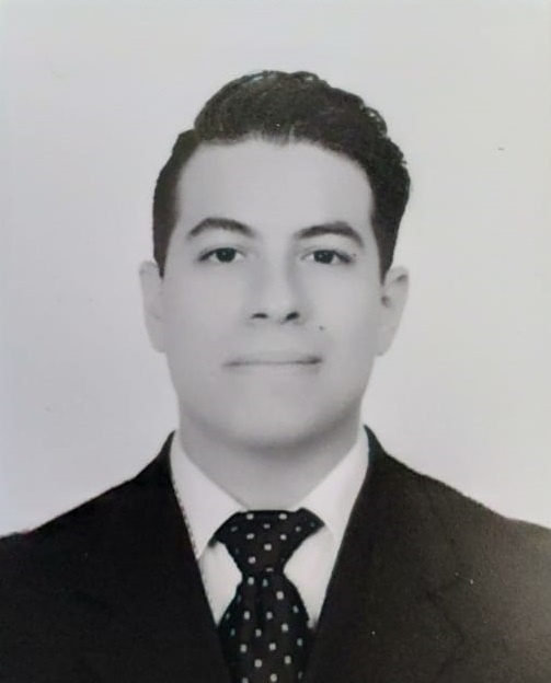 Selman Orejel