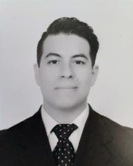 Selman Orejel