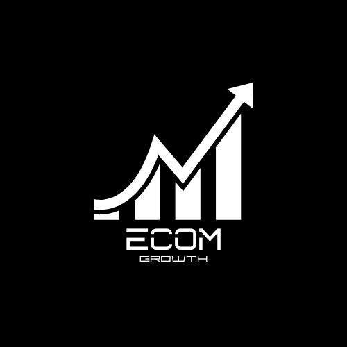 Ecom Growth