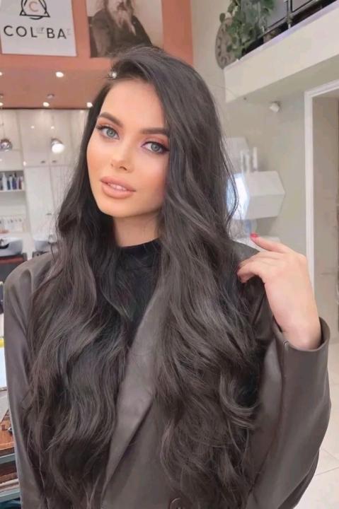 Victoria Davis