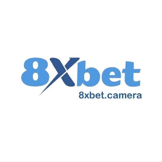Nha cai Xbet