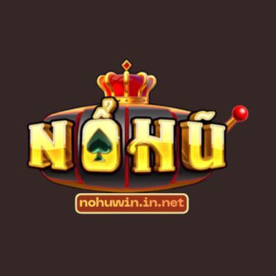 Nohu Win