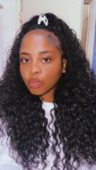 Jasmine M