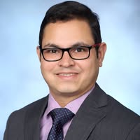 Rupam Lahkar
