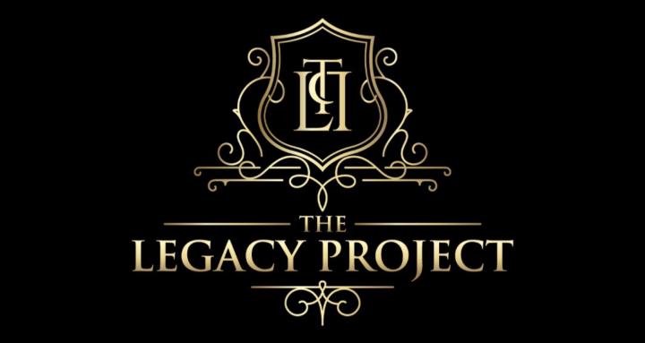 The Legacy Project