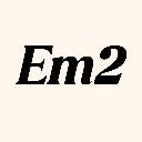 Logo Elevated Mindset & Marketing