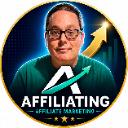 Affiliating icon