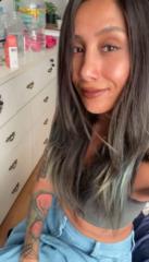 Constanza Cood
