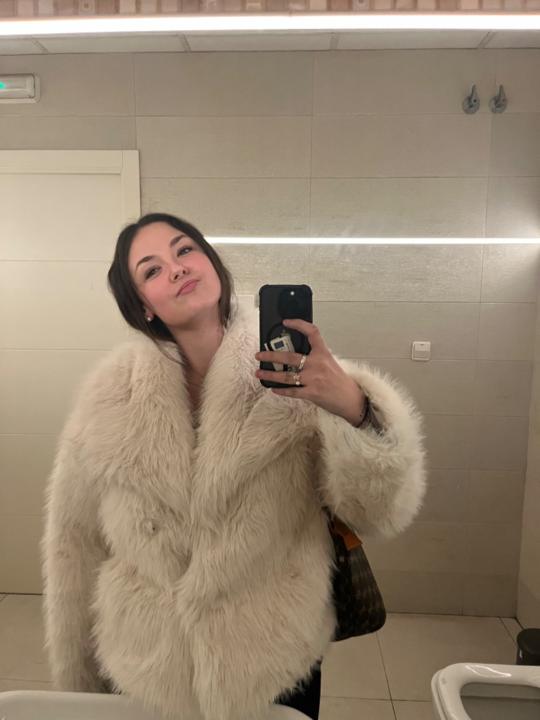 Valeria Ruperto Rodríguez