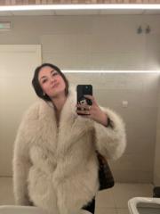 Valeria Ruperto Rodríguez