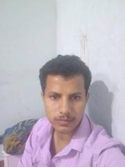 جعفر السيد