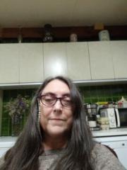 Begoña Casquero Fernandez