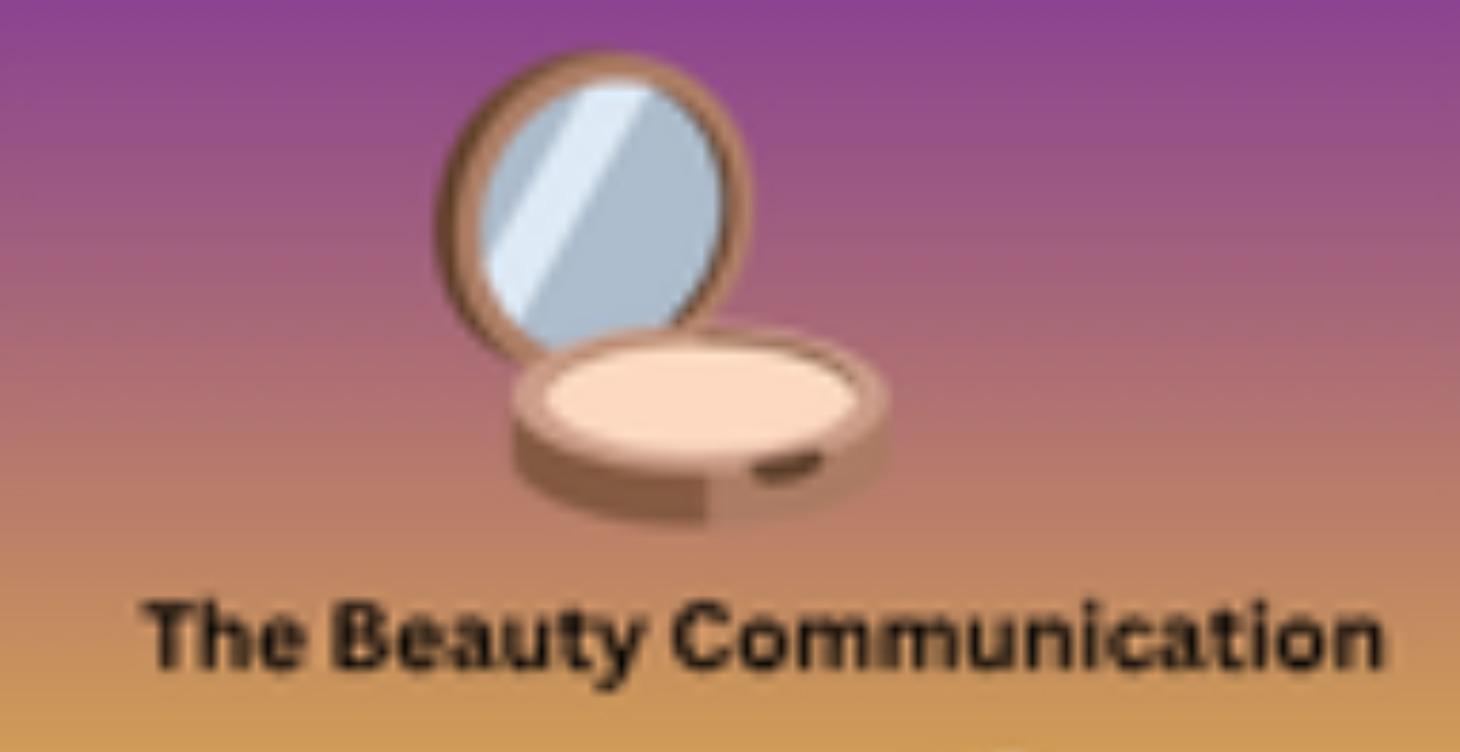 Beauty Basics for Beginners 💄
