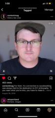 Matt Wicker