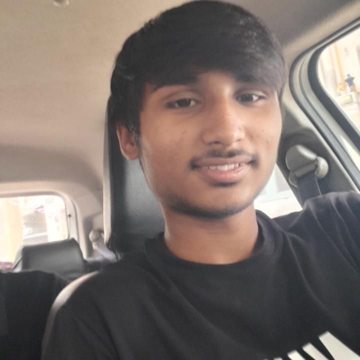 Dev P