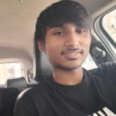 Dev P