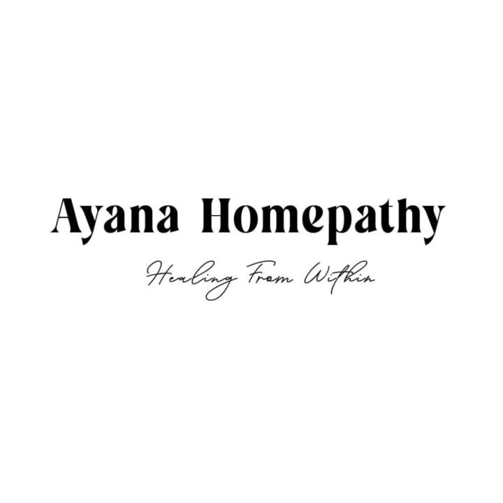 Ayan Ahmed