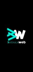 Baraka Web