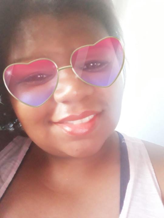 Solange E