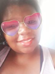 Solange E