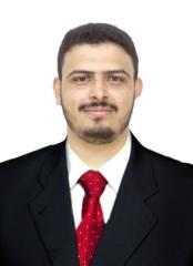 Abdurabu Mohammed