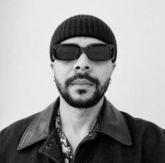 Sebastián Torr
