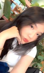 Kim Yen Truong