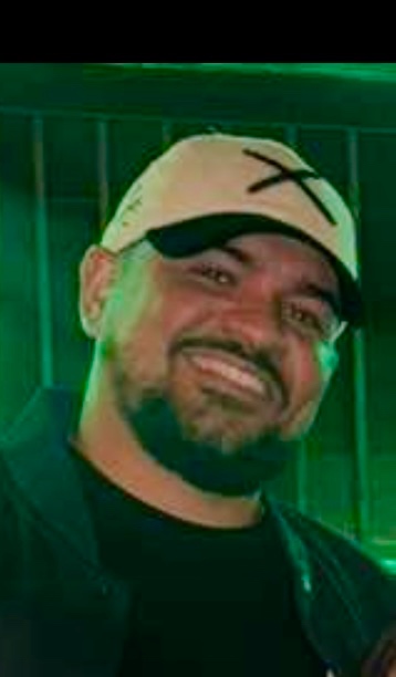 Gary Vera