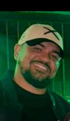 Gary Vera