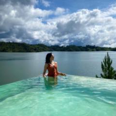 Carolina Londoño Tobón