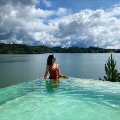 Carolina Londoño Tobón