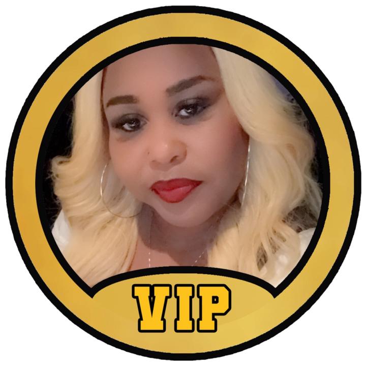 LaKeshia Skinner