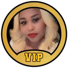 LaKeshia Skinner