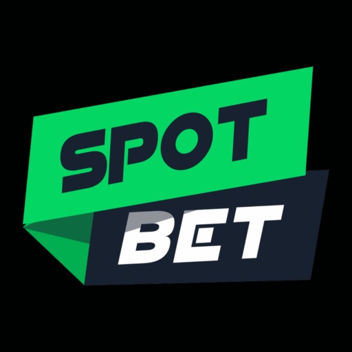Spotbet To