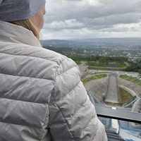 Marie-Therése Preller