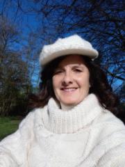Joanne Toynton