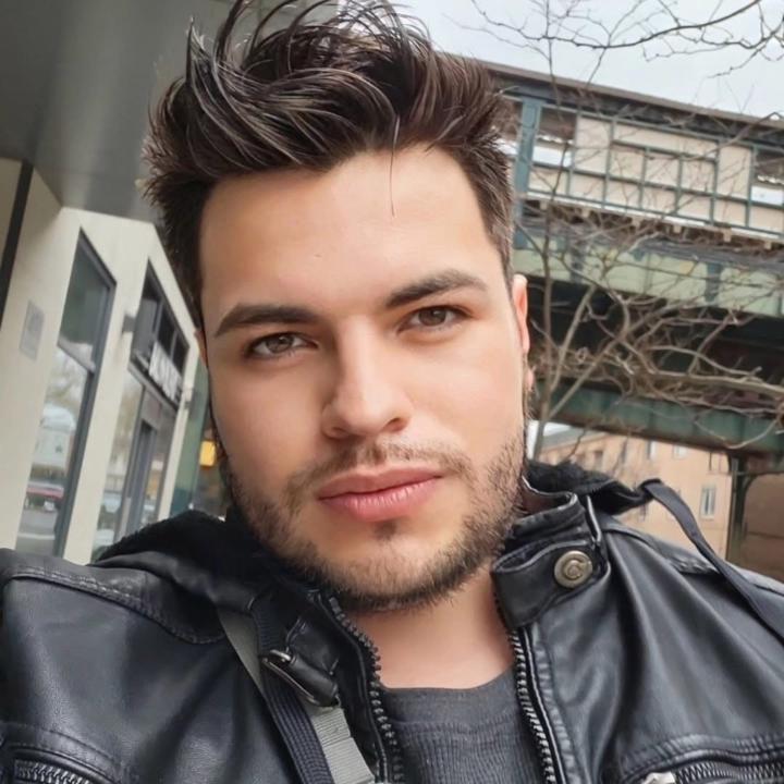 Diego Rodríguez