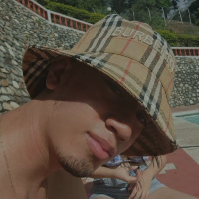Sebastian Quintero