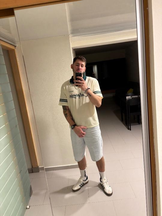 Gerardo González Guasch