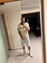 Gerardo González Guasch