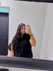 Jeyzmarie Álvarez