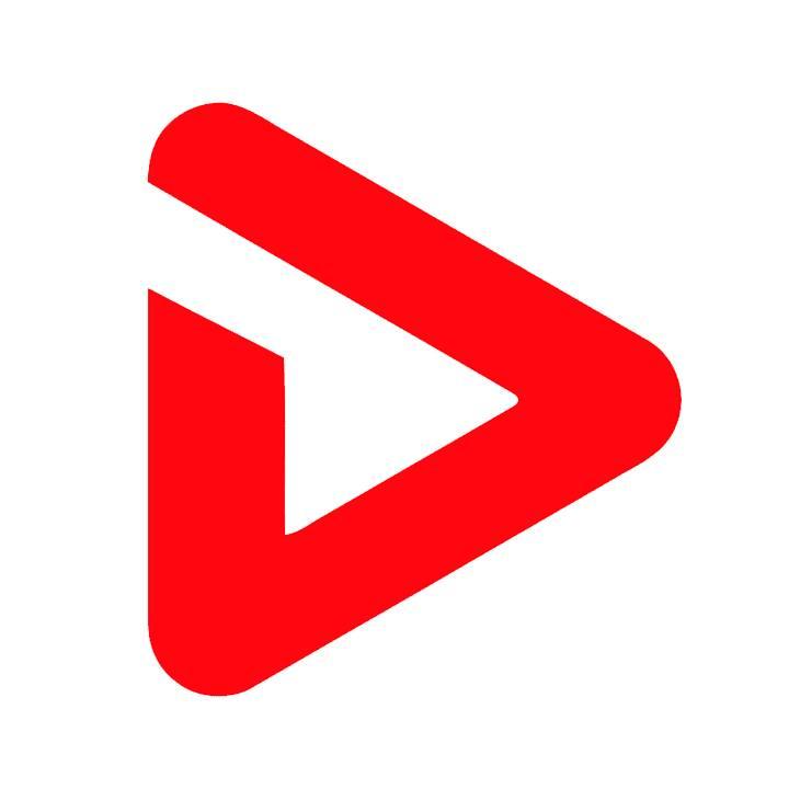 Academia de Creadores